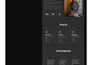 redesign, customize, and optimize your wix website